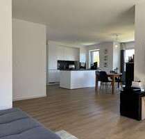 Wohnung zum Mieten in Ochtrup 895,00 € 88.33 m²