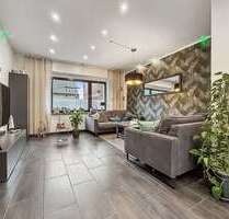 Haus zum Kaufen in Oberhausen 349.000,00 € 210 m²