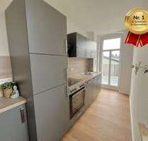 Wohnung zum Mieten in Dresden 799,00 € 64.2 m²