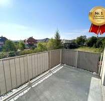 Wohnung zum Mieten in Dresden 799,00 € 64.2 m²