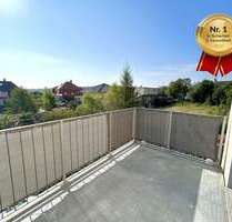 Wohnung zum Mieten in Dresden 799,00 € 64.2 m²