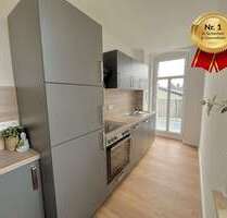 Wohnung zum Mieten in Dresden 799,00 € 64.2 m²
