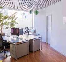 Büro in Köln 270,00 € 8 m² - 270,00 EUR Kaltmiete, ca.  8,00 m² in Köln (PLZ: 50968)