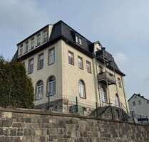 Haus zum Kaufen in Aue 399.000,00 € 512 m²