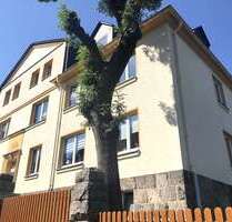 Wohnung zum Mieten in Aue-Bad Schlema 285,18 € 51.85 m²