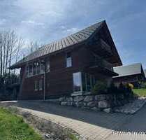 Haus zum Kaufen in Siegsdorf Vorauf 790.000,00 € 181.84 m² - Siegsdorf / Vorauf