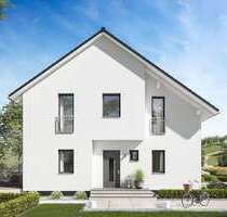 Haus zum Kaufen in Grömbach 579.089,00 € 241 m²