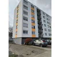 Wohnung zum Kaufen in Rastatt 265.000,00 € 79 m²