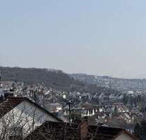 Grundstück zu verkaufen in Esslingen 815.000,00 € 1039 m²