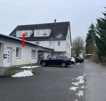 Wohnung zum Kaufen in Nümbrecht-Drinsahl 210.000,00 € 75 m²