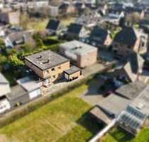 Haus zum Kaufen in Kaarst 399.999,00 € 183 m²