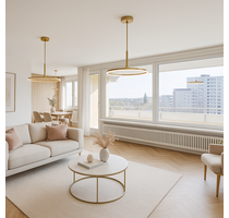 Wohnung zum Kaufen in Leonberg 280.000,00 € 133 m²