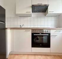 Wohnung zum Mieten in Chemnitz 255,00 € 42.93 m²