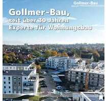 Wohnung zum Kaufen in Wolfsburg 399.900,00 € 140.4 m²