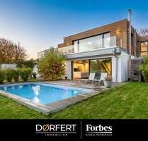 Haus zum Kaufen in Hamburg 2.295.000,00 € 407 m²