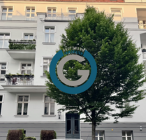 Wohnung zum Kaufen in Berlin 649.000,00 € 97.29 m²