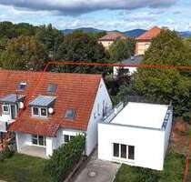 Haus zum Kaufen in Landau 398.000,00 € 218.9 m²