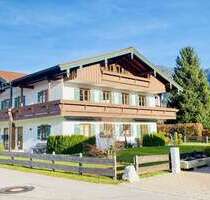 Wohnung zum Kaufen in Inzell 790.000,00 € 105 m²