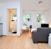 Wohnung zum Mieten in Stuttgart 890,00 € 22 m²