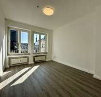 Wohnung zum Mieten in Düsseldorf 845,00 € 45 m²