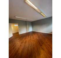 Büro in Hannover 940,00 € 24 m²