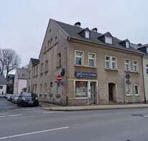 Haus zum Kaufen in Thum 43.000,00 € 200 m²