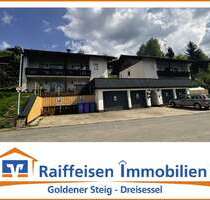Haus zum Kaufen in Schöfweg 579.000,00 € 454 m²