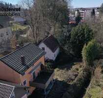 Haus zum Kaufen in Deggendorf 379.000,00 € 150 m²
