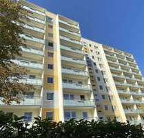Wohnung zum Mieten in Aue-Bad Schlema 418,90 € 71 m²