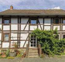 Wohnung zum Kaufen in Schöppenstedt 89.000,00 € 104 m²