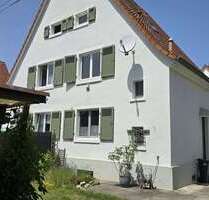 Haus zum Kaufen in Weil am Rhein 490.000,00 € 100 m²
