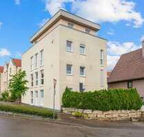 Wohnung zum Kaufen in Leonberg 499.999,00 € 118.2 m²