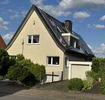 Haus zum Kaufen in Bielefeld 490.000,00 € 160 m²