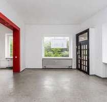 Gastronomie in Berlin 3.726,00 € 281.53 m²