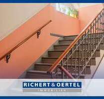 Wohnung zum Kaufen in Dresden 225.000,00 € 68 m²