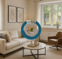 Wohnung zum Kaufen in Berlin 330.000,00 € 60 m²