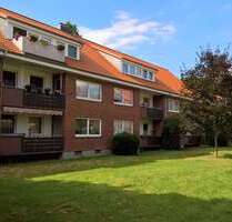 Wohnung zum Mieten in Glückstadt 630,00 € 71.71 m²