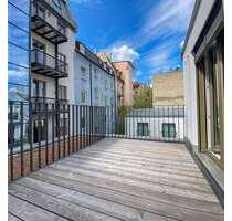 Wohnung zum Mieten in München 4.250,00 € 150 m²