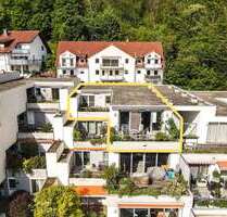 Wohnung zum Kaufen in Bad Dürkheim 460.000,00 € 120 m²