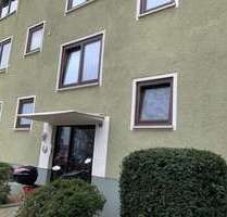 Wohnung zum Mieten in Bad Neuenahr-Ahrweiler 439,00 € 50.87 m²