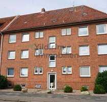 Wohnung zum Kaufen in Cuxhaven 285.000,00 € 175 m²