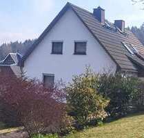 Haus zum Kaufen in Schwarzenberg 95.000,00 € 65 m²