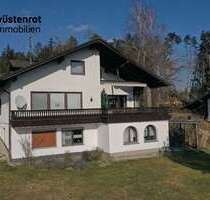 Haus zum Kaufen in Dietersburg Straßdobl 399.000,00 € 340 m² - Dietersburg / Straßdobl