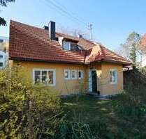 Haus zum Kaufen in Ismaning 1.520.000,00 € 146.95 m²
