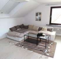 Wohnung zum Mieten in Niestetal 550,00 € 70 m²