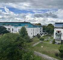 Wohnung zum Mieten in Düsseldorf 1.050,00 € 70 m²