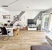 Wohnung zum Mieten in Bergisch Gladbach 970,00 € 90 m²