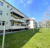 Wohnung zum Kaufen in Leipzig 190.000,00 € 72.52 m²