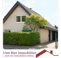 Haus zum Kaufen in Monheim 725.000,00 € 162 m²