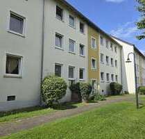 Wohnung zum Mieten in Heiligenhafen 550,00 € 64.28 m²